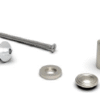 Promessa Tee Hook Contemporary